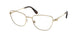 Swarovski 1018 Eyeglasses