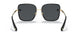 143887 - Black - Dark Grey