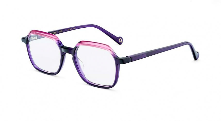 Etnia Barcelona BOOOOM Eyeglasses