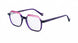 Etnia Barcelona BOOOOM Eyeglasses