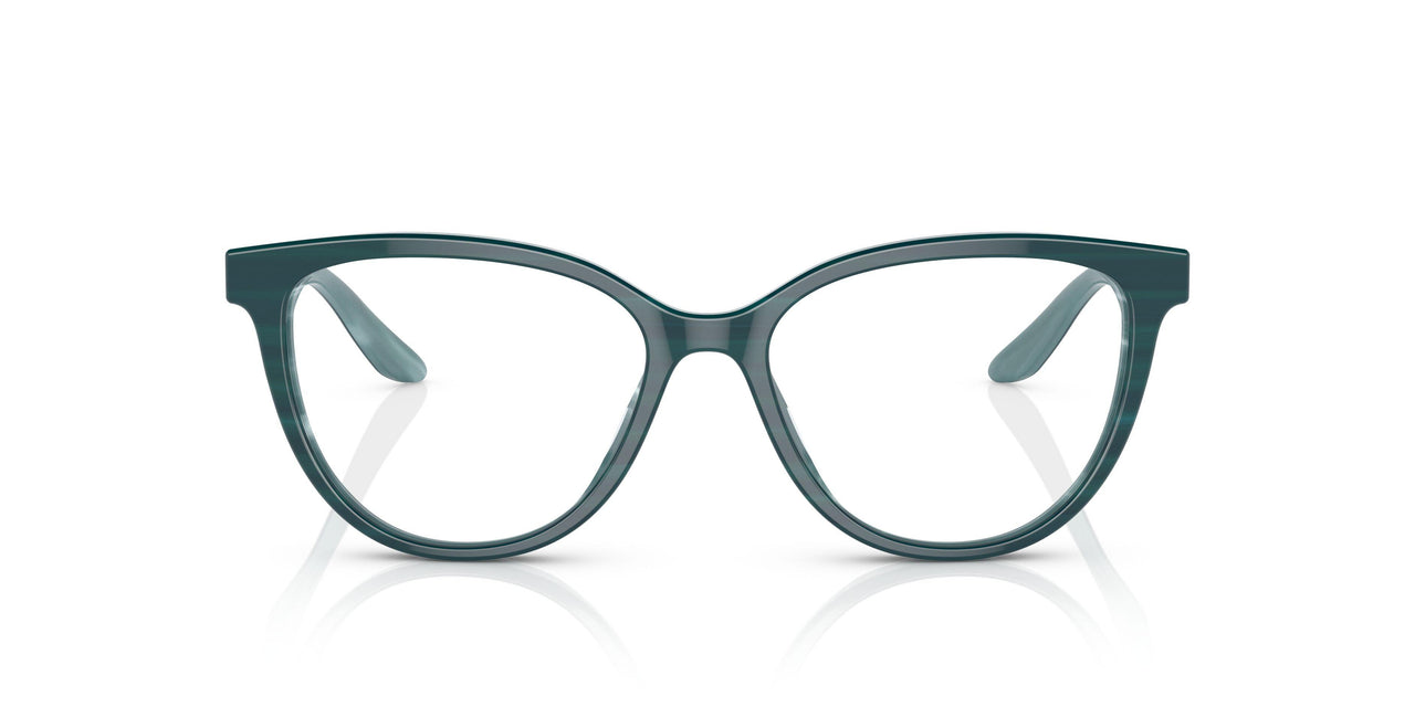 5970 - Blue