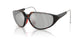 50218V - Tortoise - Mirror Silver
