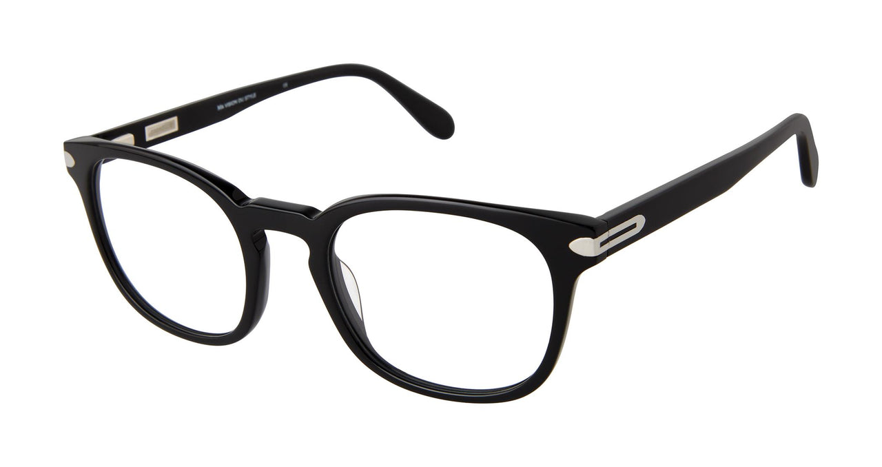 Cremieux Puget Eyeglasses