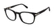 Cremieux Puget Eyeglasses