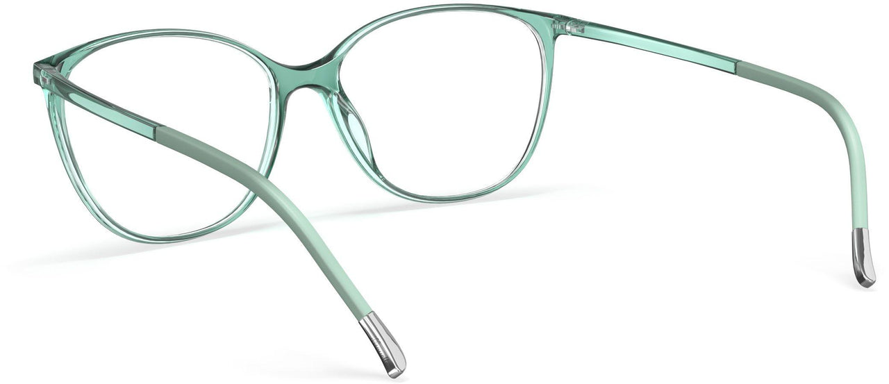 5110 - Caribbean Blue