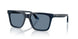 63172V - Blue - Blue Polarized