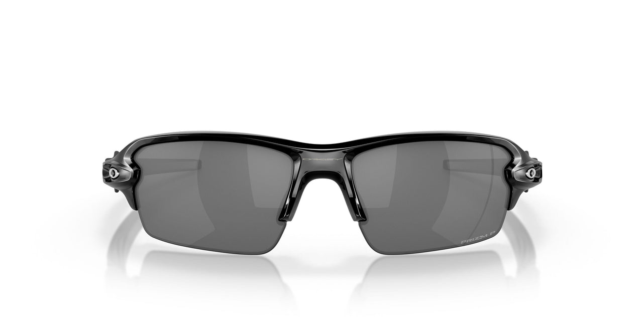 927126 - Black - Prizm Black Polarized