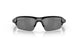 927126 - Black - Prizm Black Polarized
