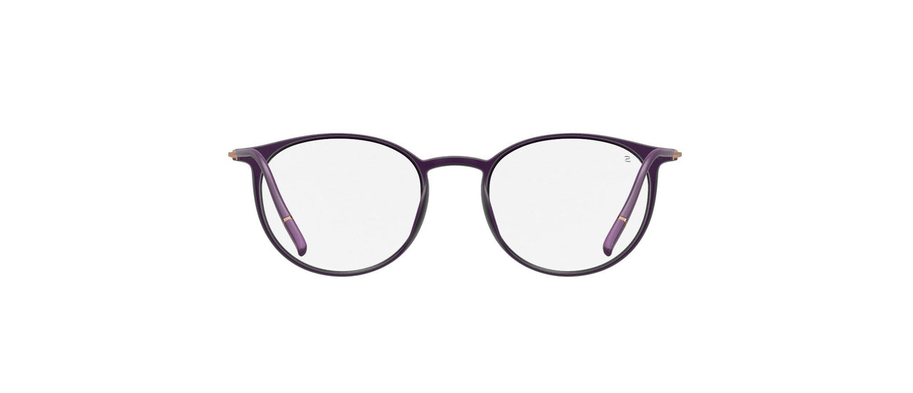 4030 - Ultra Violet