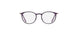 4030 - Ultra Violet