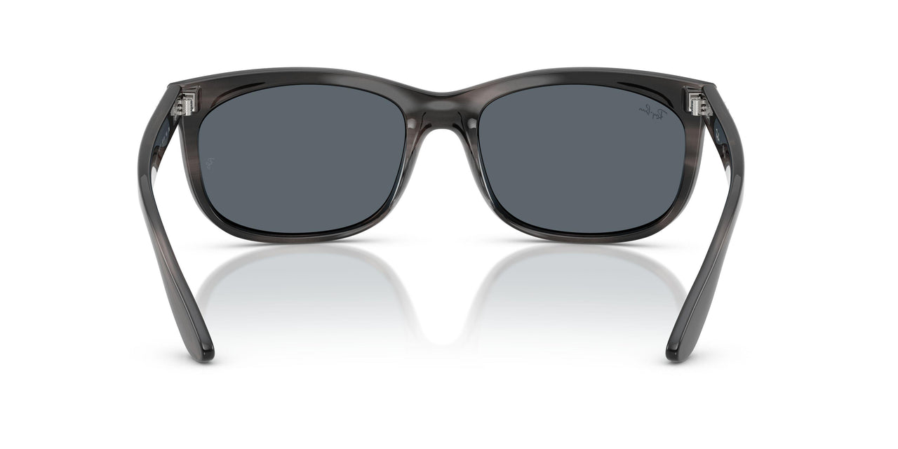 1404R5 - Grey - Blue