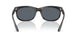 1404R5 - Grey - Blue