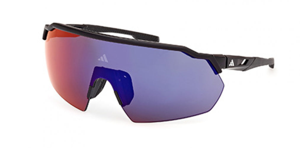 ADIDAS SPORT 0093 Sunglasses