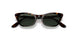 710271 - Havana - Dark Green
