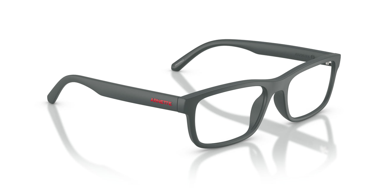 2841 - Grey