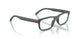 2841 - Grey