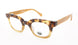 Eyebobs SIGNALFIRE Sunglasses