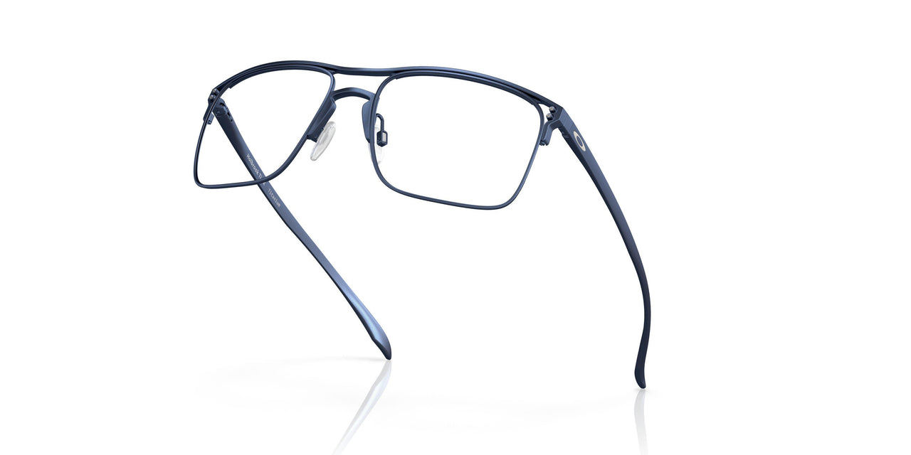506804 - Blue