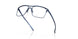 506804 - Blue