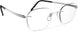 Silhouette Momentum Aurum L009 Eyeglasses