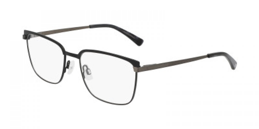 Joseph Abboud JA4111 Eyeglasses