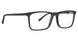 Life Is Good LGKYSON Eyeglasses
