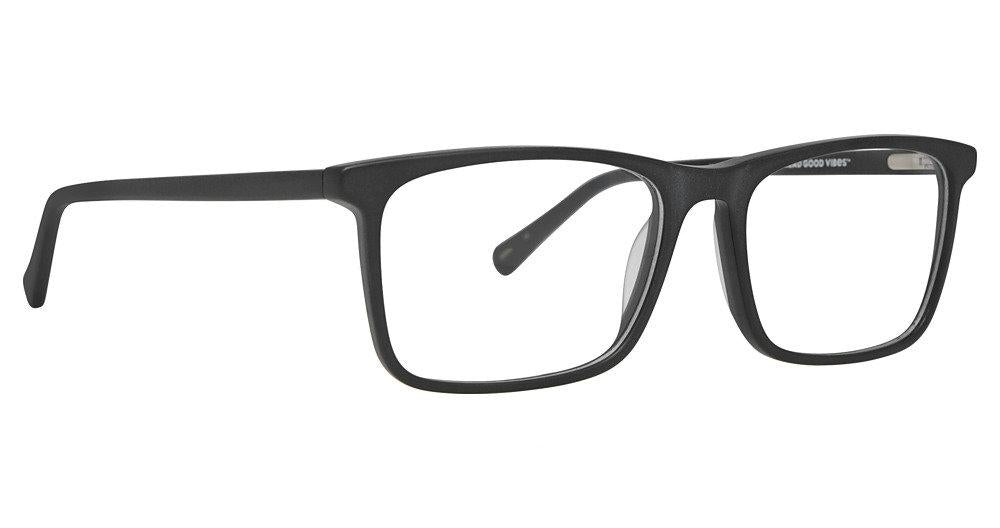 MBK - Matte Black [MBK]