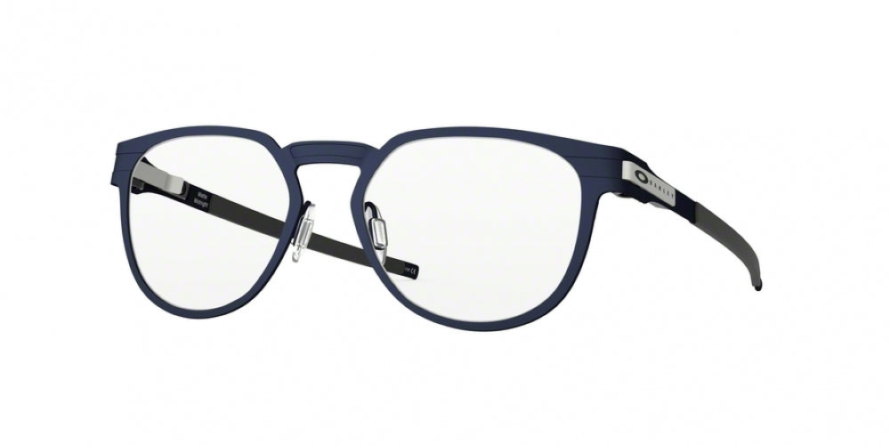 Oakley Diecutter Rx 3229 Eyeglasses