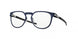 Oakley Diecutter Rx 3229 Eyeglasses