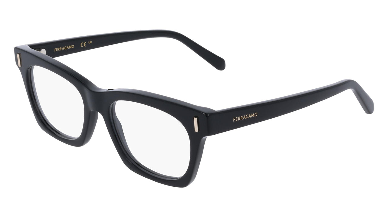 Salvatore Ferragamo SF3025 Eyeglasses