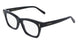 Salvatore Ferragamo SF3025 Eyeglasses