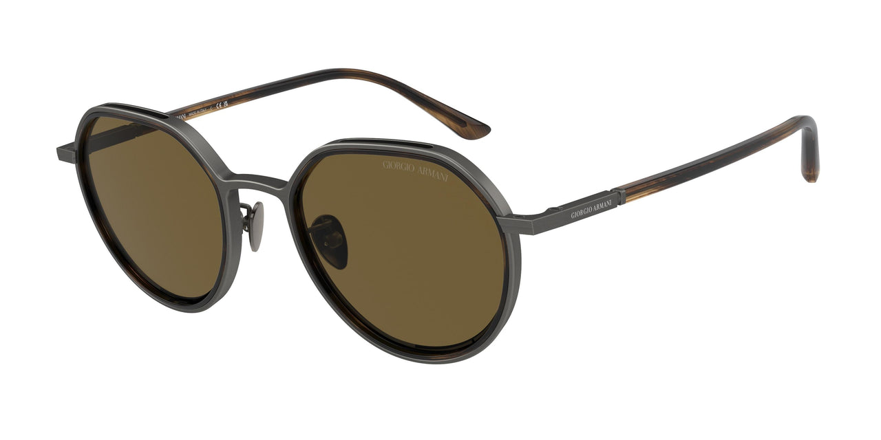 325973 - Grey - Dark Brown