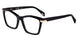 Police VPLT99M Eyeglasses