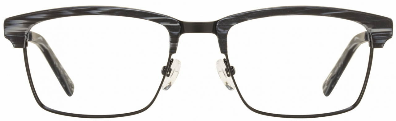 Michael Ryen MR270 Eyeglasses