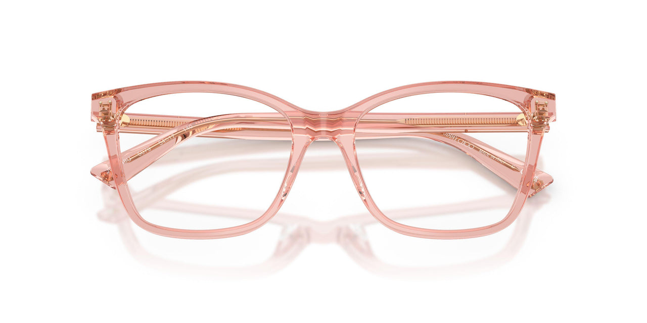 5079 - Pink
