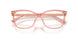 5079 - Pink