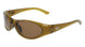 Dragon DR HISS LL POLAR Sunglasses