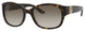 Liz Claiborne L Sunglasses