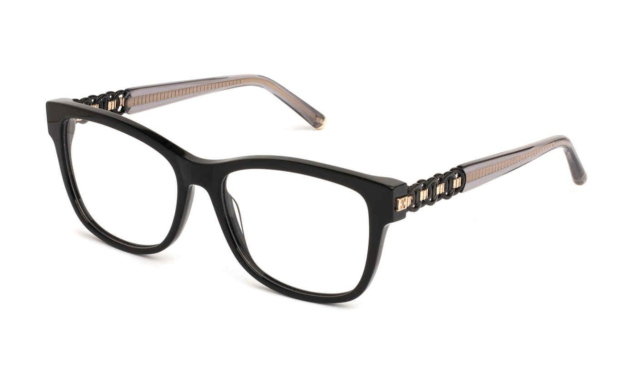 Escada VESE76 Eyeglasses