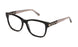 Escada VESE76 Eyeglasses