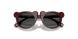 411587 - Red - Dark Grey