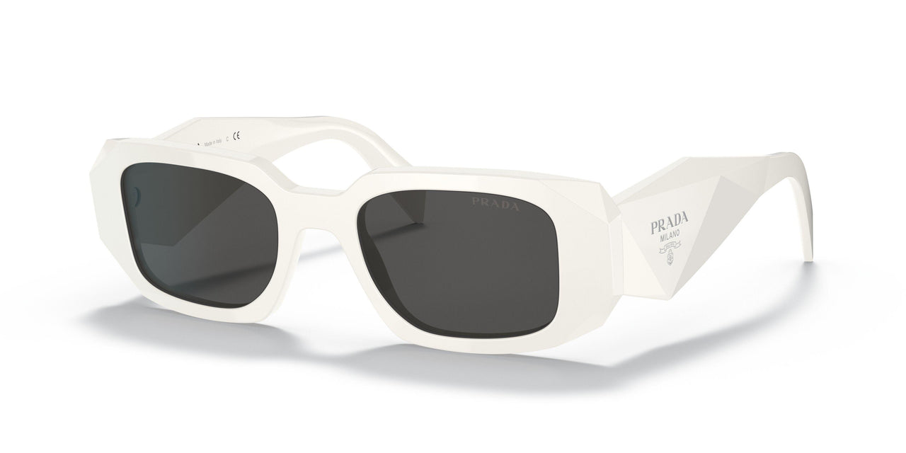 1425S0 - Ivory - Dark Grey