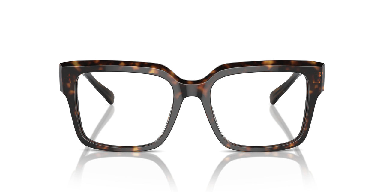 W656 - Brown