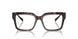 W656 - Brown