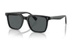 1005P2 - Black - Midnight Express Polar / 50