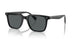1005P2 - Black - Midnight Express Polar