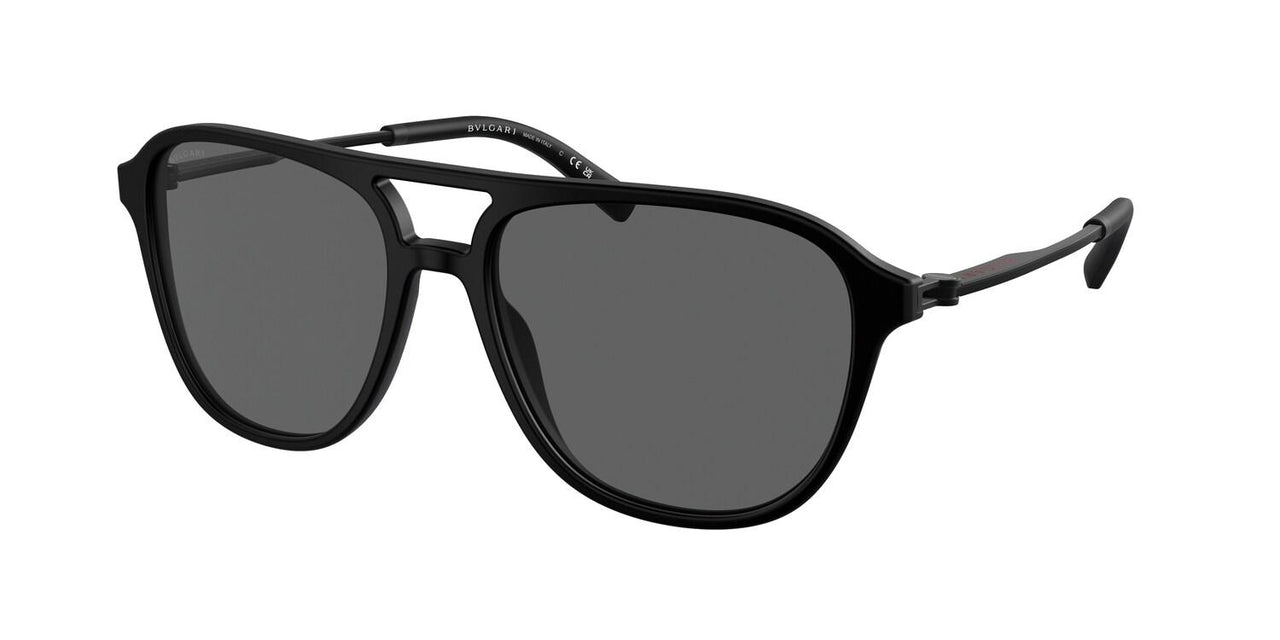 Bvlgari 7038 Sunglasses