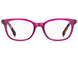 035J-00 - Pink