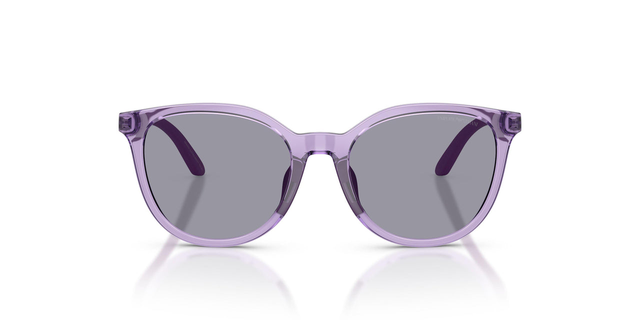 628080 - Violet - Blue