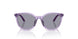 628080 - Violet - Blue